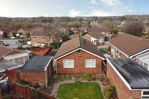 Photo 4- click for photo gallery